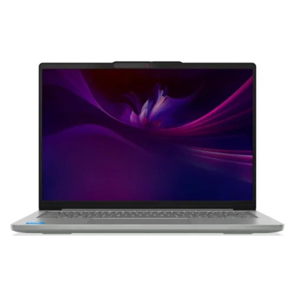 Lenovo IdeaPad Slim 5 14IRH10 Core i7 13th Gen 16GB Ram 1TB SSD 14 Inch WUXGA OLED Laptop (83HR006DIN)